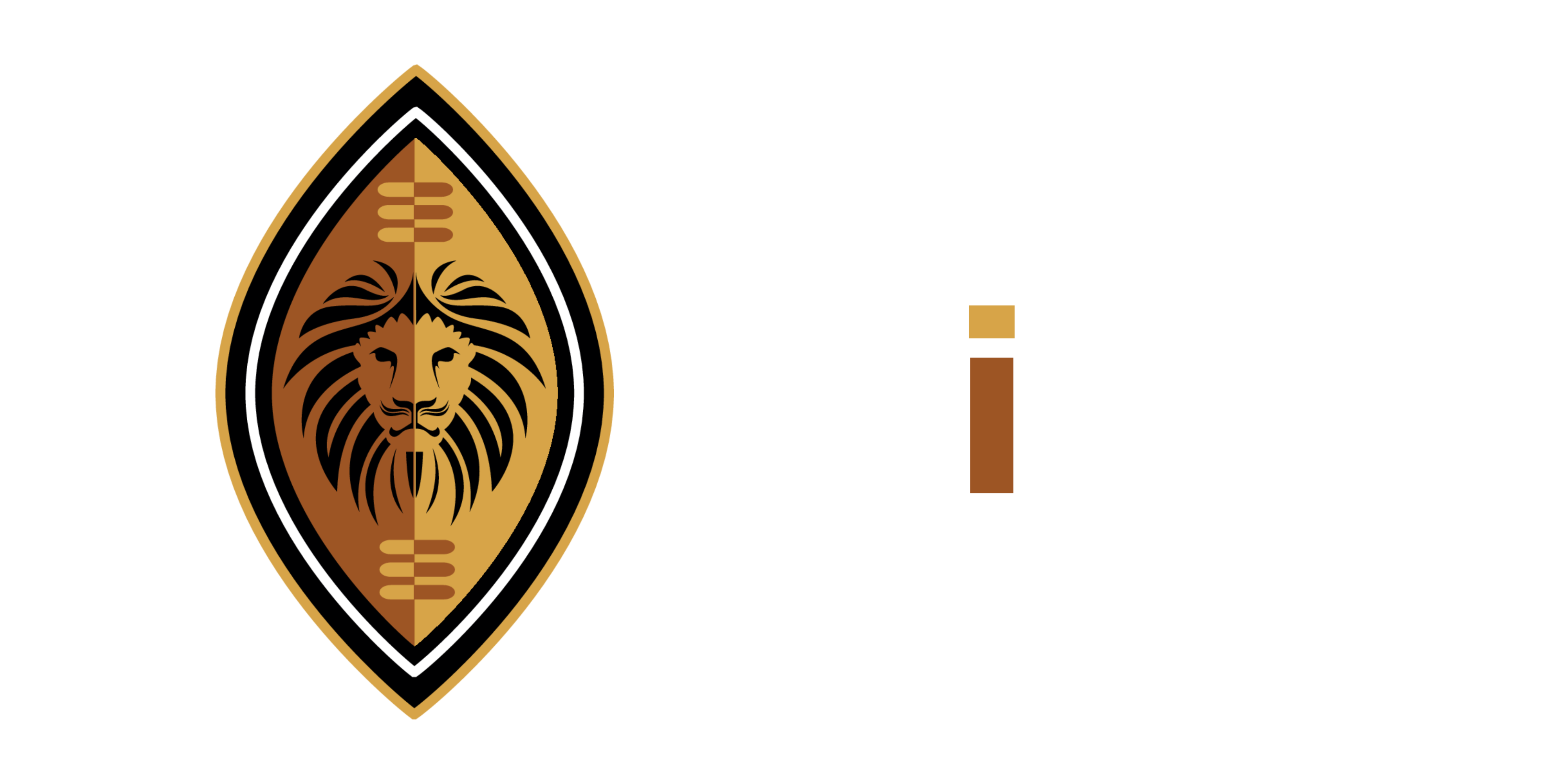 PSIRA emblem